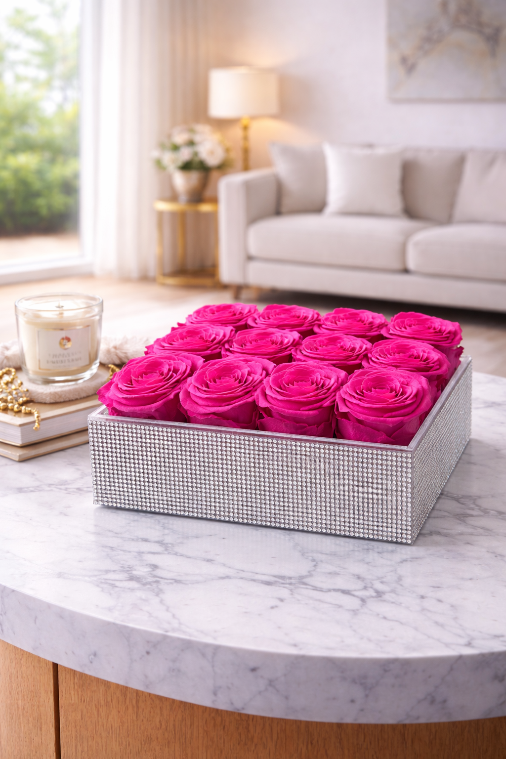 Bloom Box Signature Collection